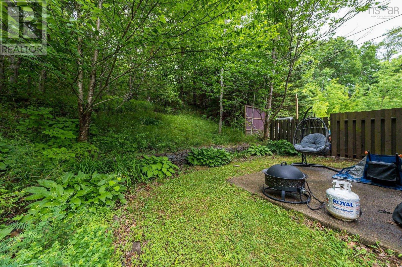 79 Matador Court, Lower Sackville, Nova Scotia  B4C 3G9 - Photo 34 - 202516458