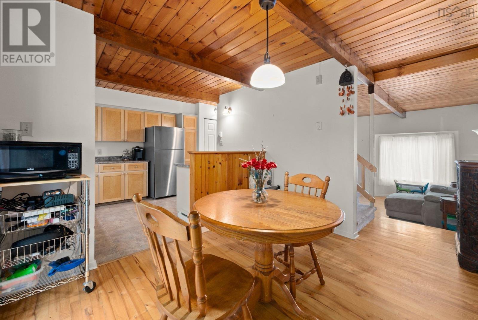 79 Matador Court, Lower Sackville, Nova Scotia  B4C 3G9 - Photo 9 - 202516458