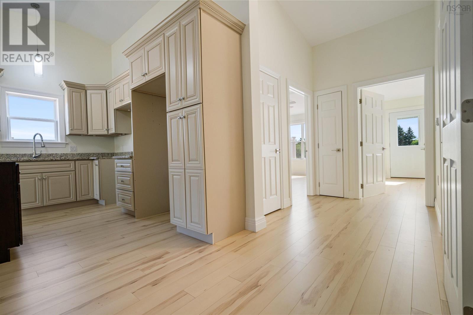 24 Summer Hill Place, Upper Onslow, Nova Scotia  B6L 0G9 - Photo 11 - 202517278