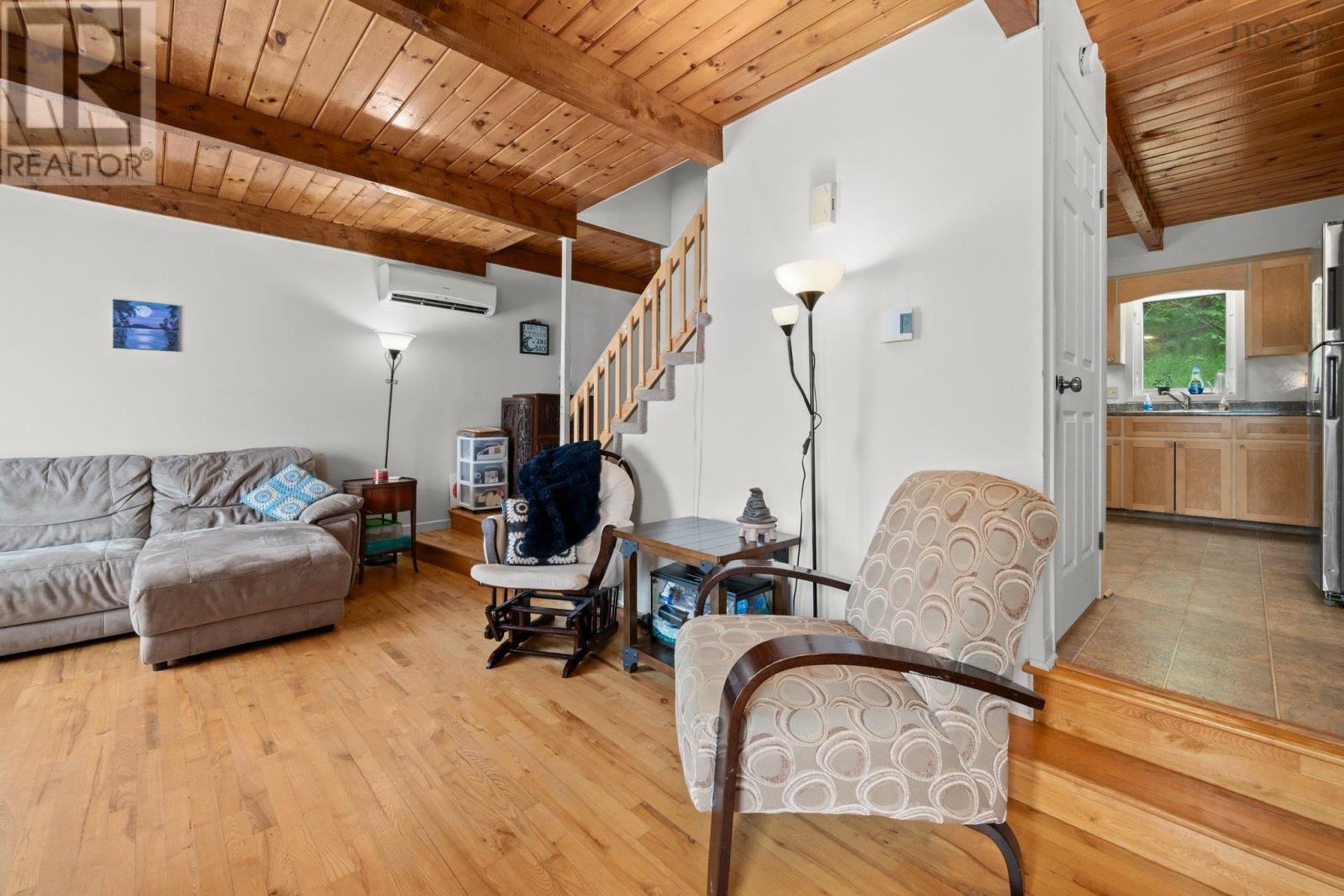 79 Matador Court, Lower Sackville, Nova Scotia  B4C 3G9 - Photo 4 - 202516458