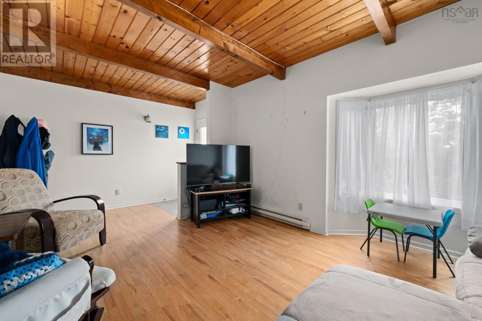 79 Matador Court, Lower Sackville, Nova Scotia  B4C 3G9 - Photo 5 - 202516458