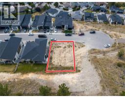 1253 Lone Pine Drive Lot# 16, kelowna, British Columbia