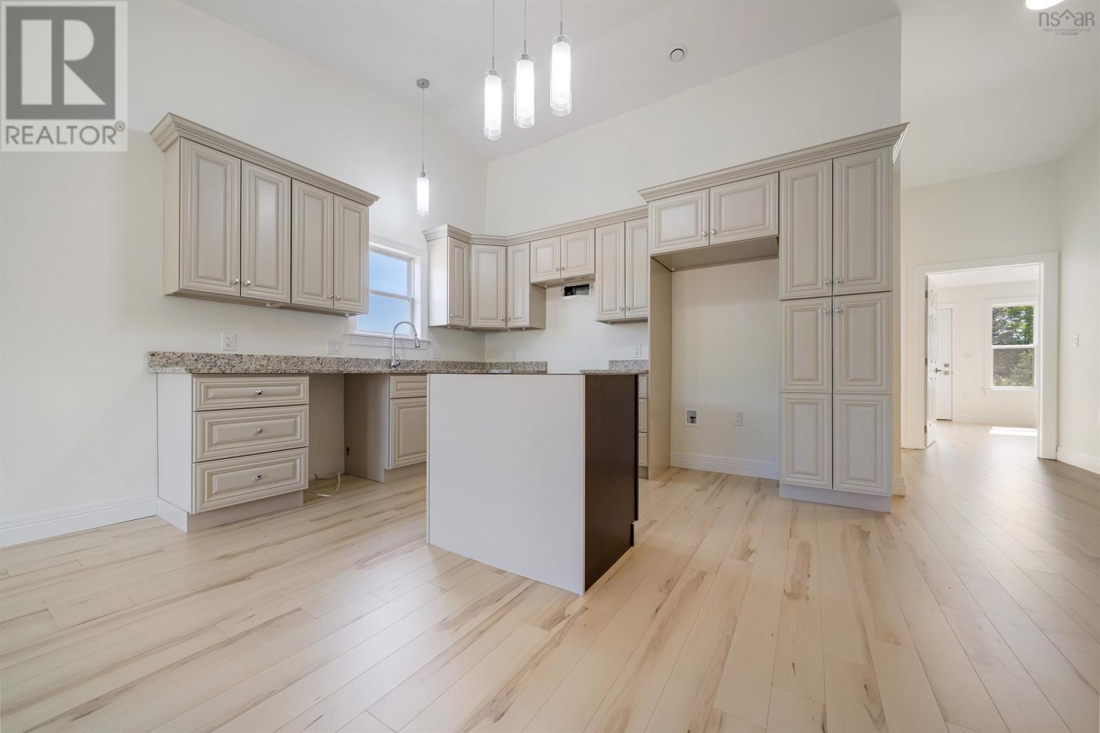 24 Summer Hill Place, Upper Onslow, Nova Scotia  B6L 0G9 - Photo 8 - 202517278