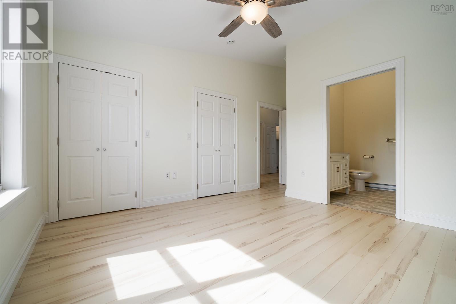 24 Summer Hill Place, Upper Onslow, Nova Scotia  B6L 0G9 - Photo 14 - 202517278