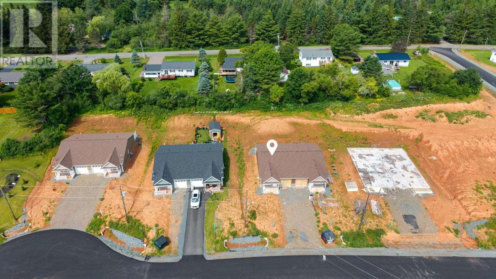 19 Summer Hill Place, Upper Onslow, Nova Scotia  B6L 0G9 - Photo 3 - 202517560