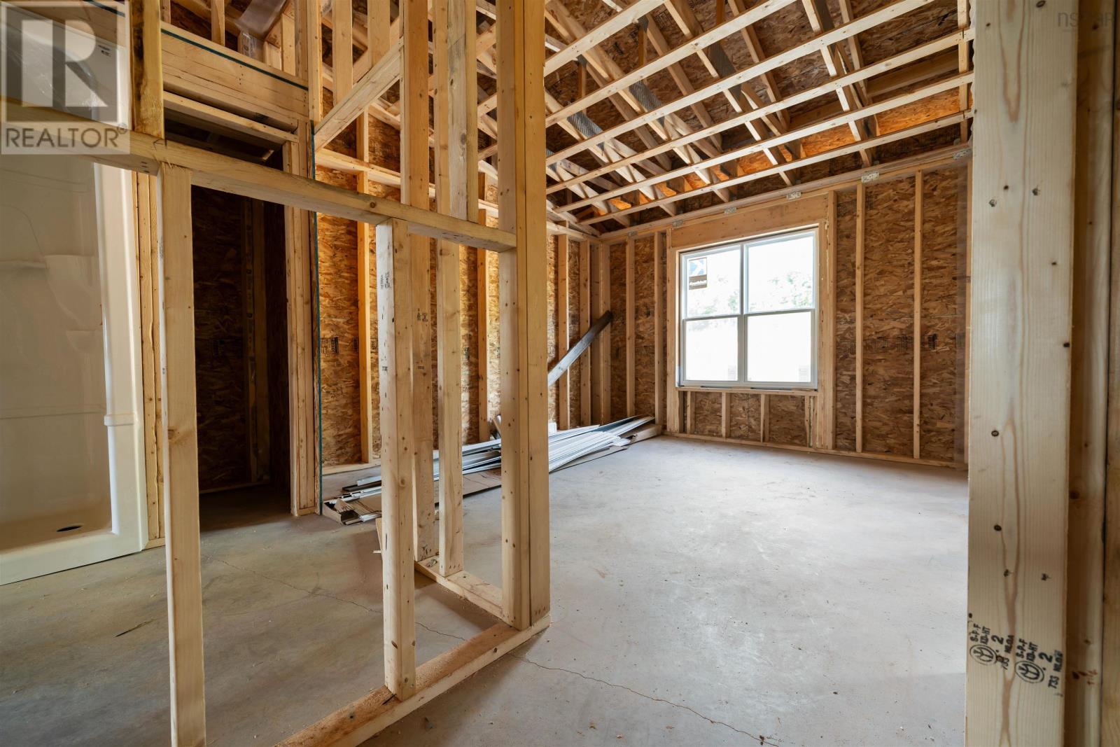 19 Summer Hill Place, Upper Onslow, Nova Scotia  B6L 0G9 - Photo 9 - 202517560