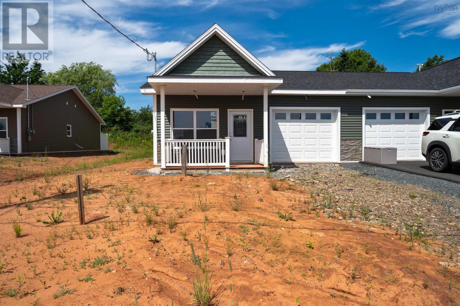 Property at 15 SUMMER HILL Place image 2
