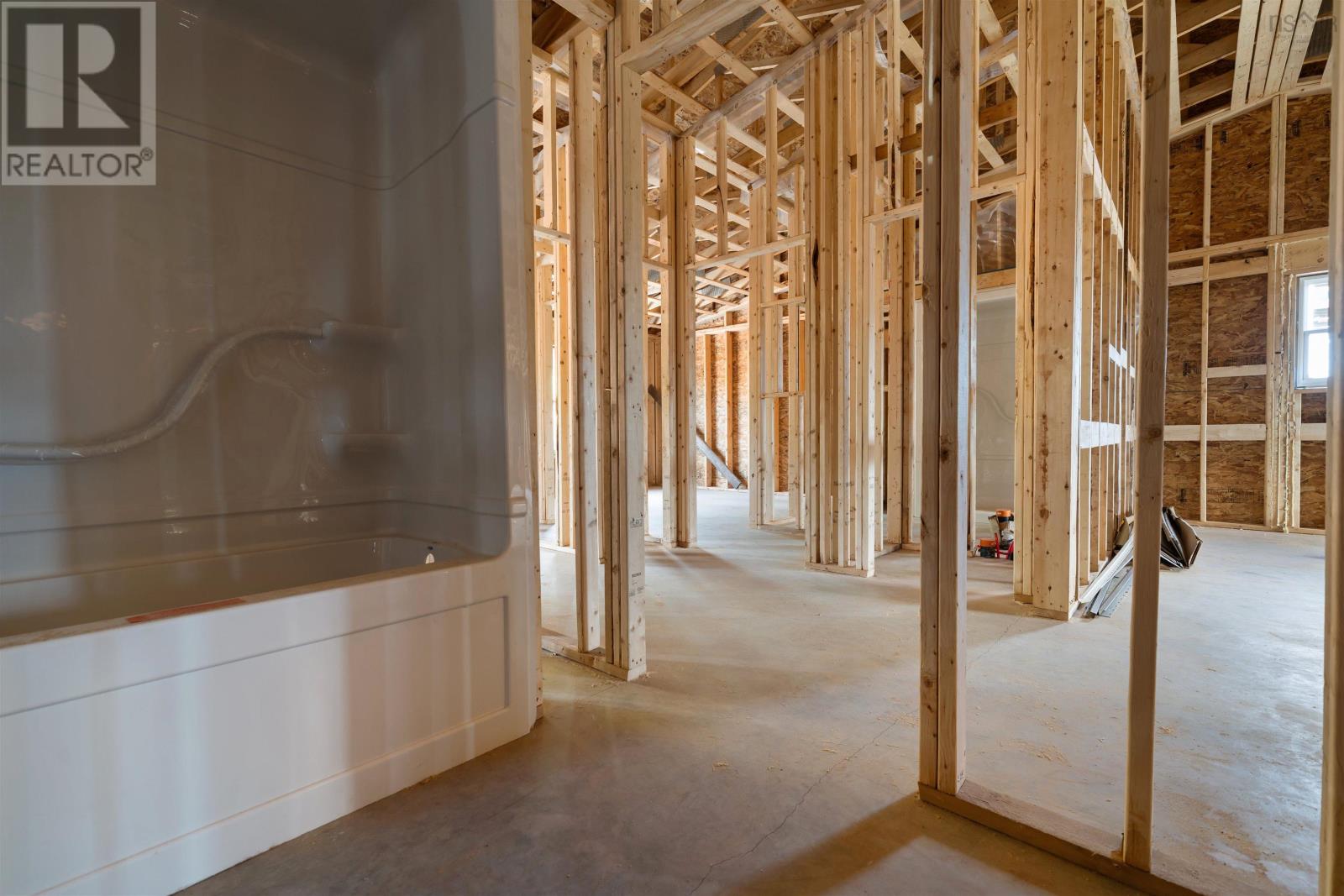 19 Summer Hill Place, Upper Onslow, Nova Scotia  B6L 0G9 - Photo 10 - 202517560