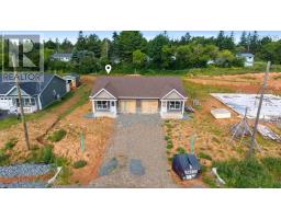 19 Summer Hill Place, Upper Onslow, Ca