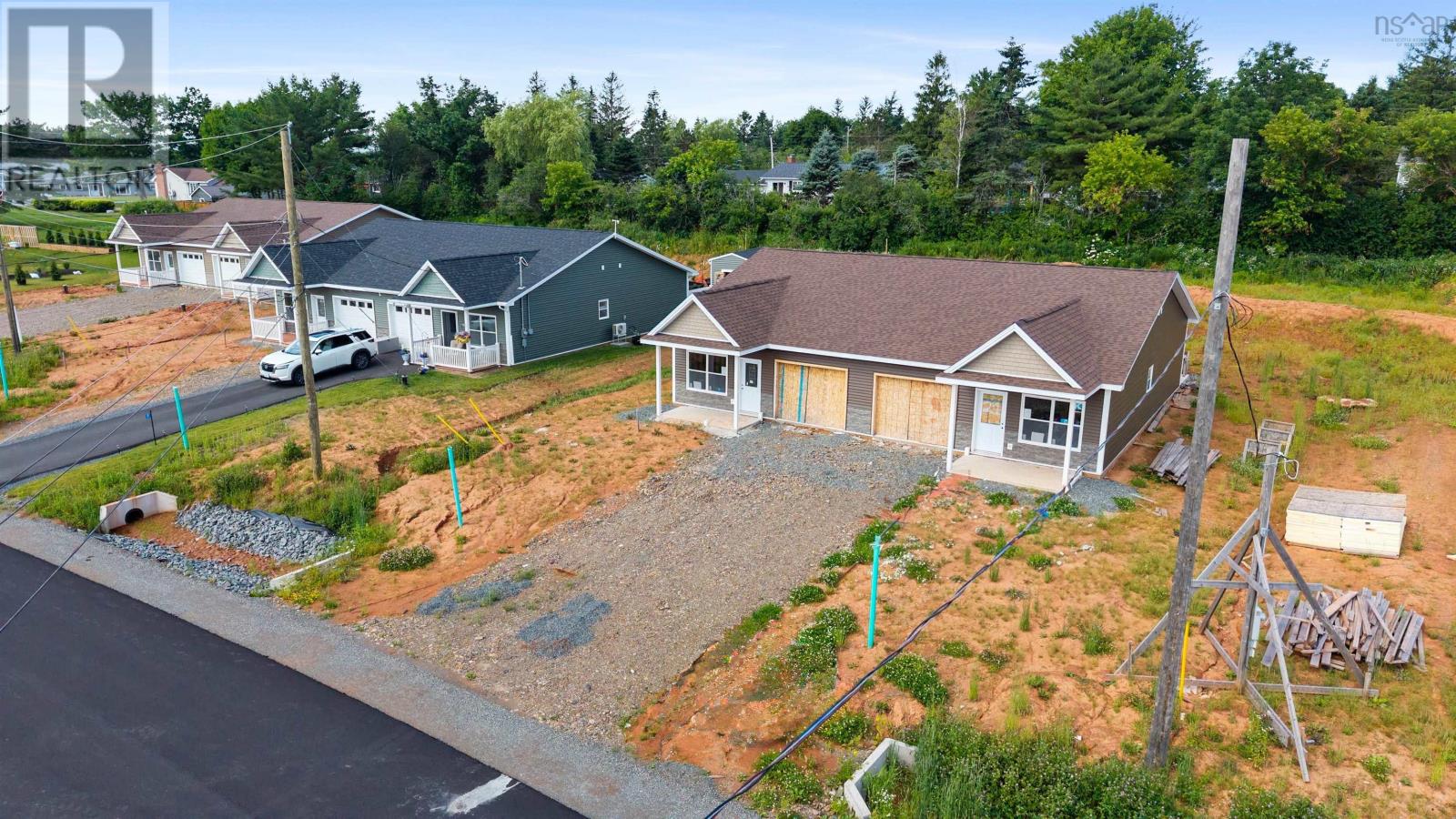 19 Summer Hill Place, Upper Onslow, Nova Scotia  B6L 0G9 - Photo 2 - 202517560