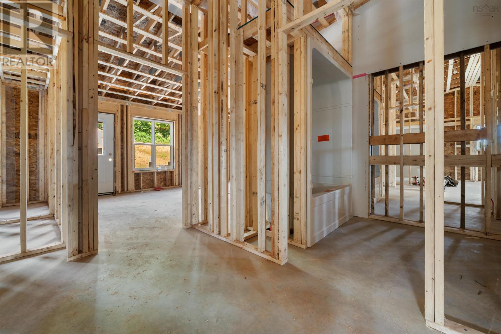 19 Summer Hill Place, Upper Onslow, Nova Scotia  B6L 0G9 - Photo 4 - 202517560