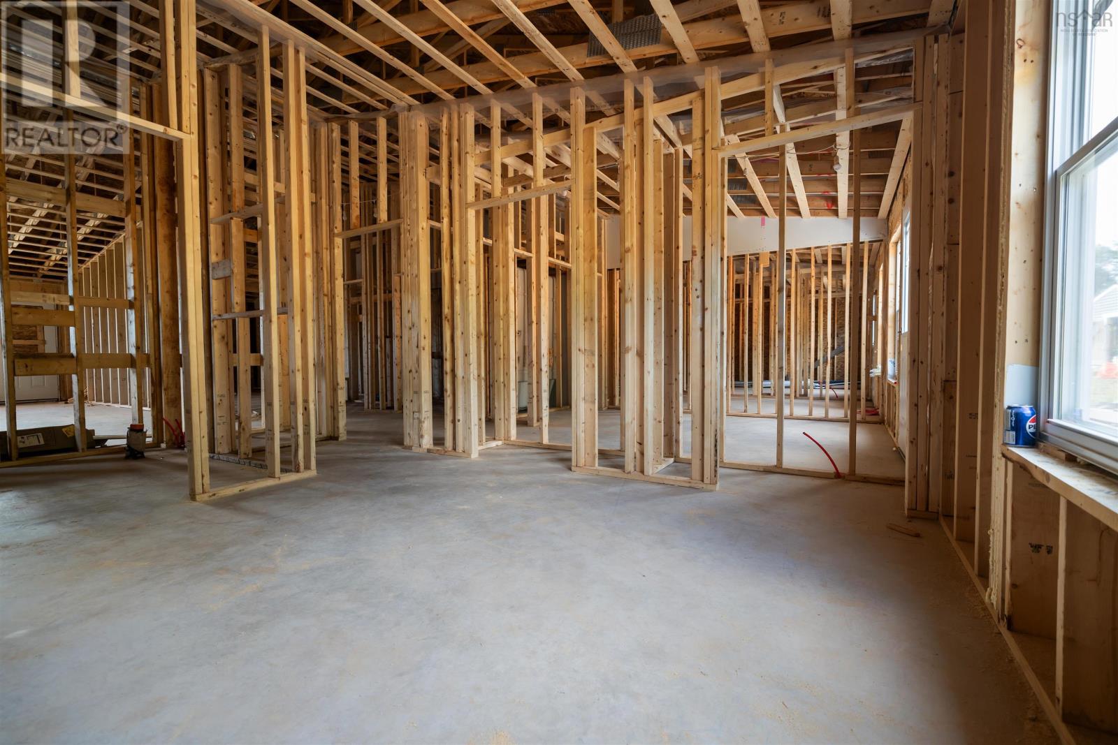 19 Summer Hill Place, Upper Onslow, Nova Scotia  B6L 0G9 - Photo 6 - 202517560