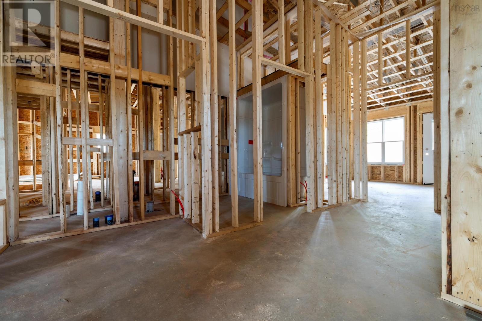 19 Summer Hill Place, Upper Onslow, Nova Scotia  B6L 0G9 - Photo 7 - 202517560