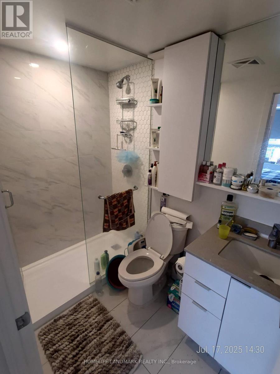 917 - 9 Clegg Road, Markham, Ontario  L6G 0H3 - Photo 6 - N12295381