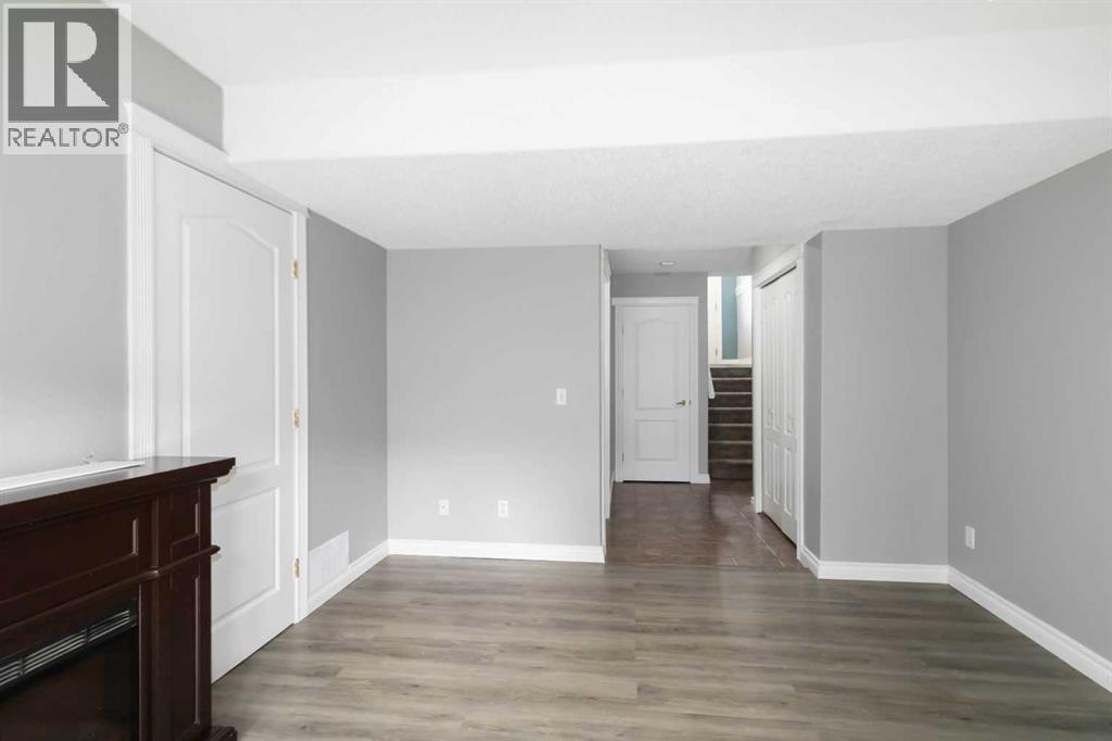 20, 100 Albion Drive, Fort Mcmurray, Alberta  T9J 1M1 - Photo 30 - A2243980