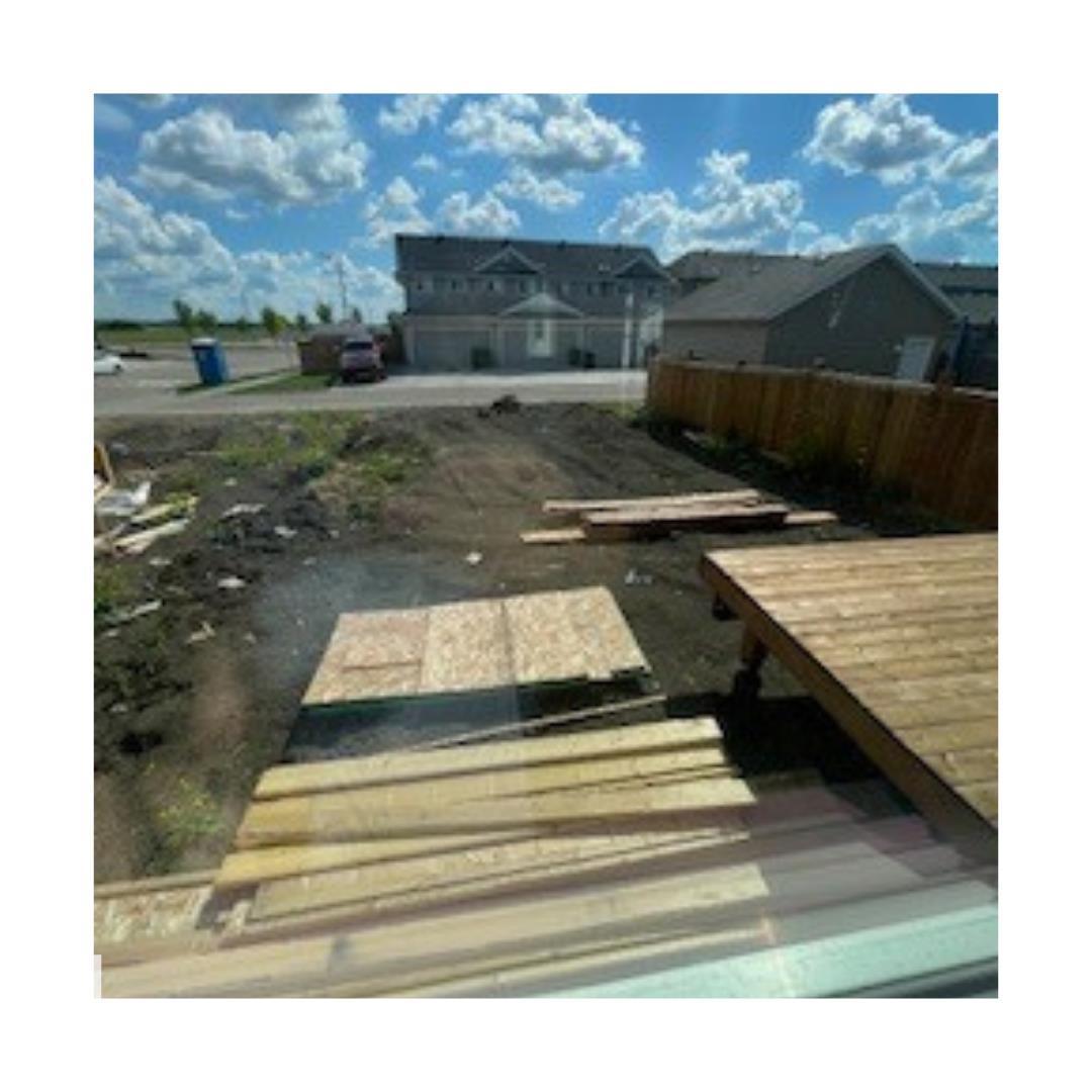 70 Eden Li, Fort Saskatchewan, Alberta  T8L 0Z2 - Photo 15 - E4451453