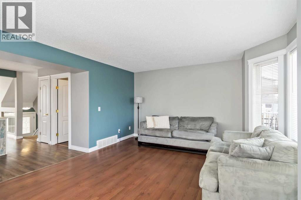 20, 100 Albion Drive, Fort Mcmurray, Alberta  T9J 1M1 - Photo 5 - A2243980