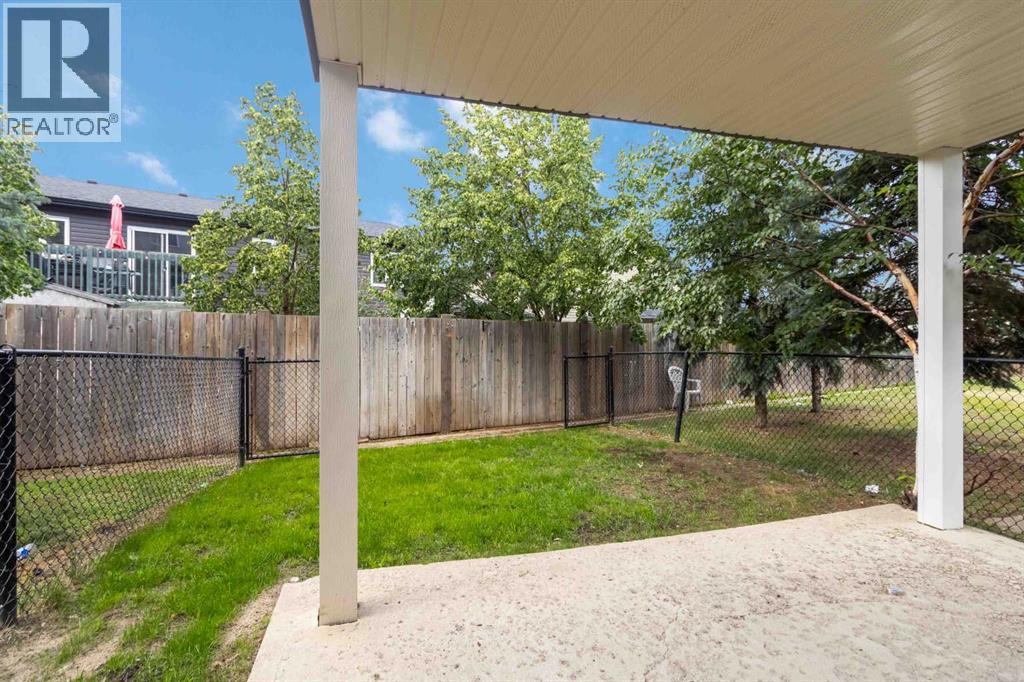 20, 100 Albion Drive, Fort Mcmurray, Alberta  T9J 1M1 - Photo 34 - A2243980
