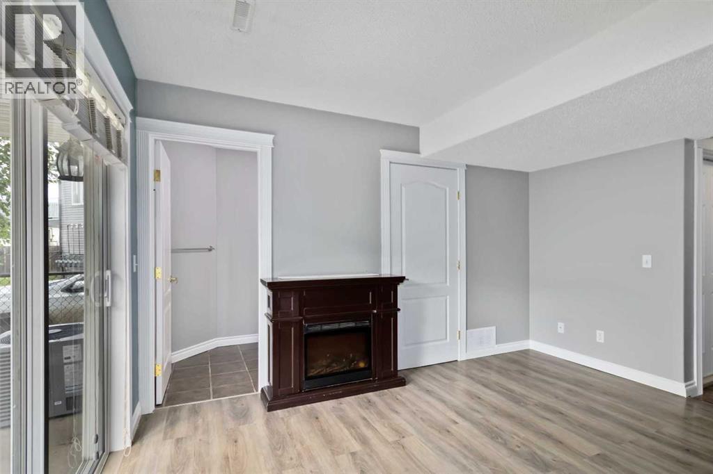 20, 100 Albion Drive, Fort Mcmurray, Alberta  T9J 1M1 - Photo 29 - A2243980