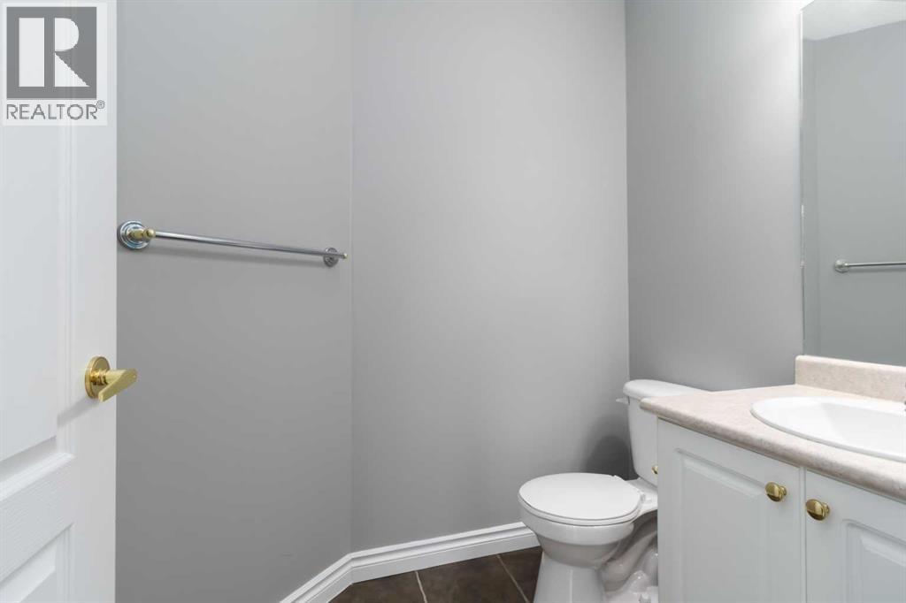20, 100 Albion Drive, Fort Mcmurray, Alberta  T9J 1M1 - Photo 31 - A2243980