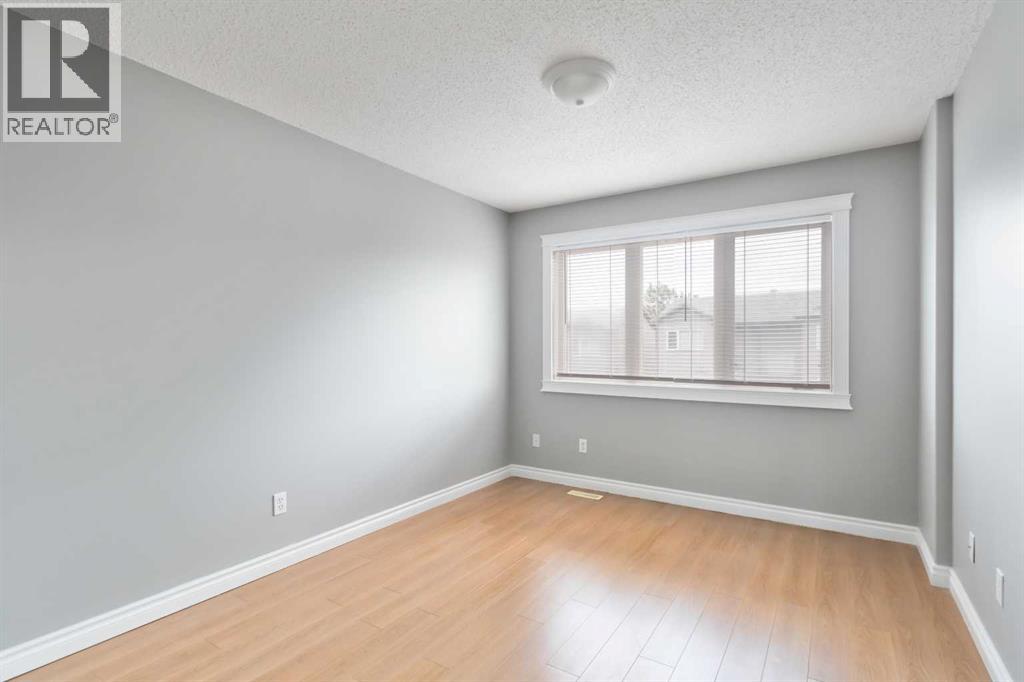 20, 100 Albion Drive, Fort Mcmurray, Alberta  T9J 1M1 - Photo 22 - A2243980