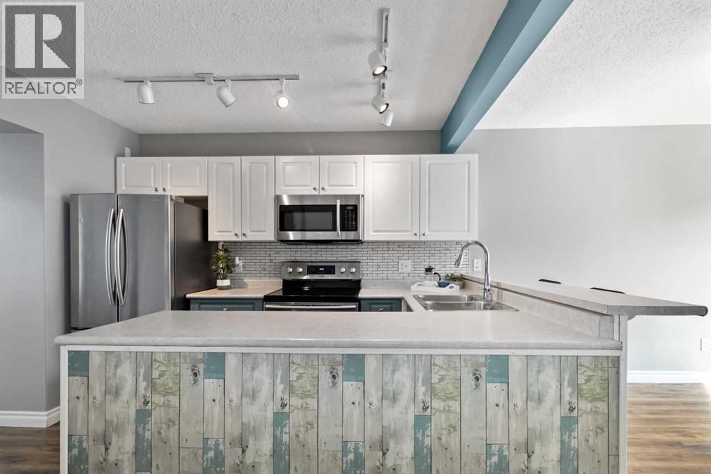 20, 100 Albion Drive, Fort Mcmurray, Alberta  T9J 1M1 - Photo 9 - A2243980