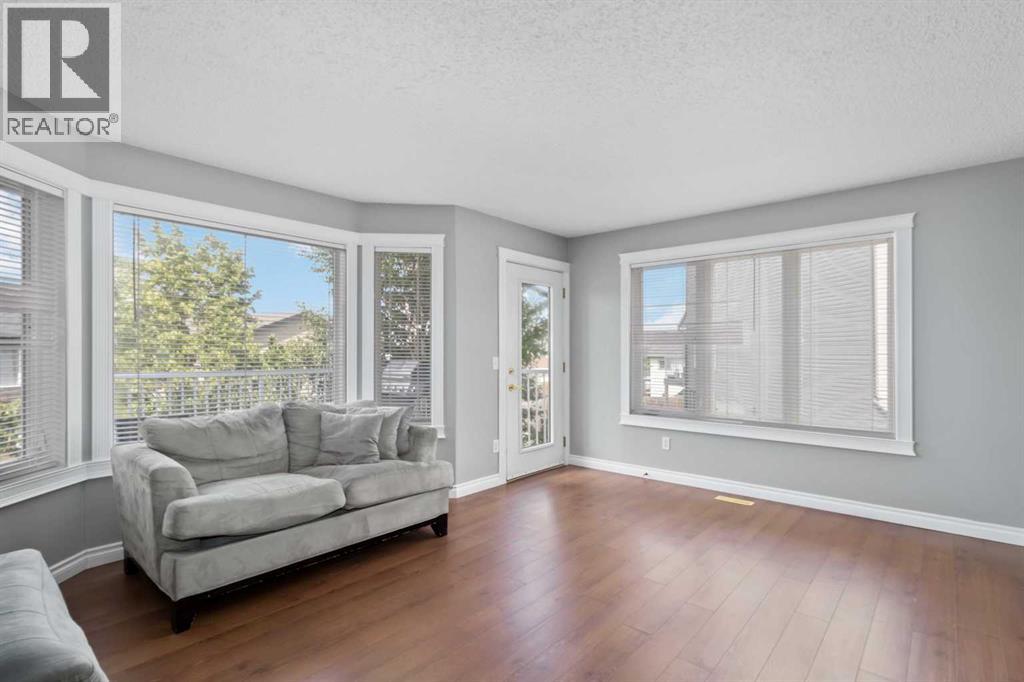 20, 100 Albion Drive, Fort Mcmurray, Alberta  T9J 1M1 - Photo 4 - A2243980