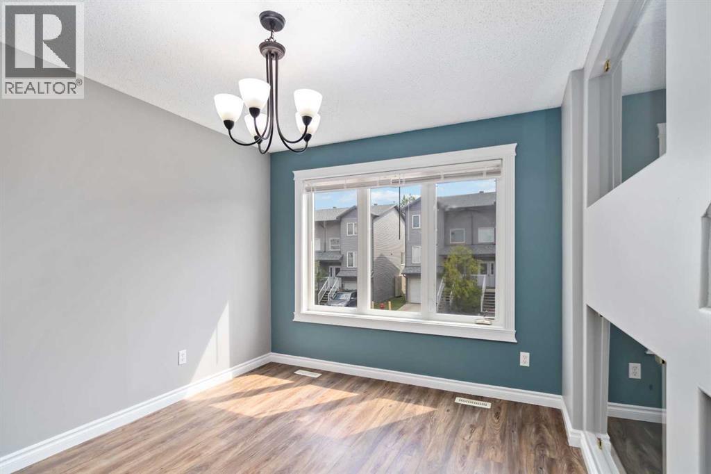 20, 100 Albion Drive, Fort Mcmurray, Alberta  T9J 1M1 - Photo 10 - A2243980