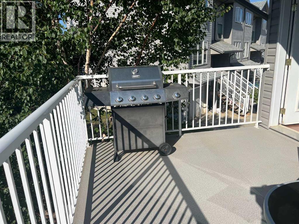 20, 100 Albion Drive, Fort Mcmurray, Alberta  T9J 1M1 - Photo 14 - A2243980