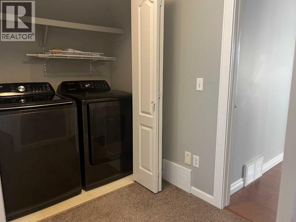 20, 100 Albion Drive, Fort Mcmurray, Alberta  T9J 1M1 - Photo 25 - A2243980