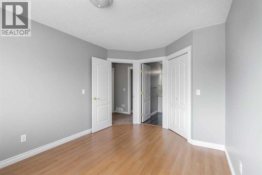 20, 100 Albion Drive, Fort Mcmurray, Alberta  T9J 1M1 - Photo 23 - A2243980