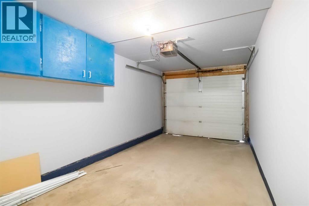 20, 100 Albion Drive, Fort Mcmurray, Alberta  T9J 1M1 - Photo 32 - A2243980