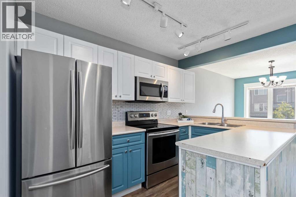 20, 100 Albion Drive, Fort Mcmurray, Alberta  T9J 1M1 - Photo 8 - A2243980