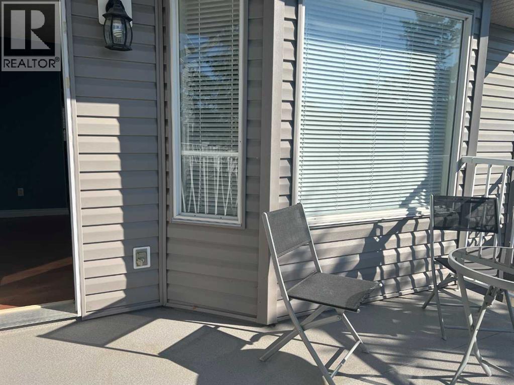 20, 100 Albion Drive, Fort Mcmurray, Alberta  T9J 1M1 - Photo 15 - A2243980