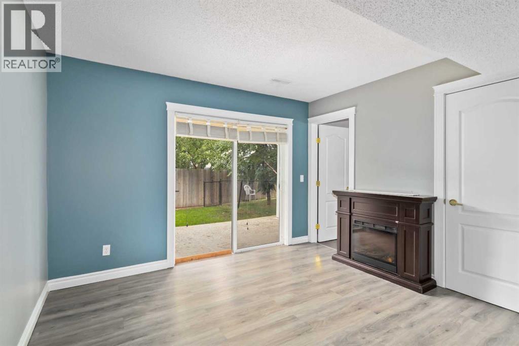 20, 100 Albion Drive, Fort Mcmurray, Alberta  T9J 1M1 - Photo 28 - A2243980