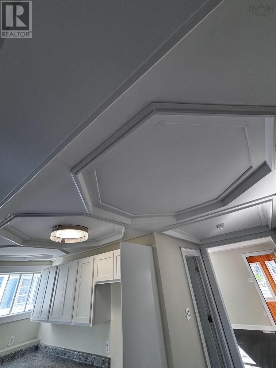 531 High Street, New Glasgow, Nova Scotia  B2H 2X9 - Photo 18 - 202518948