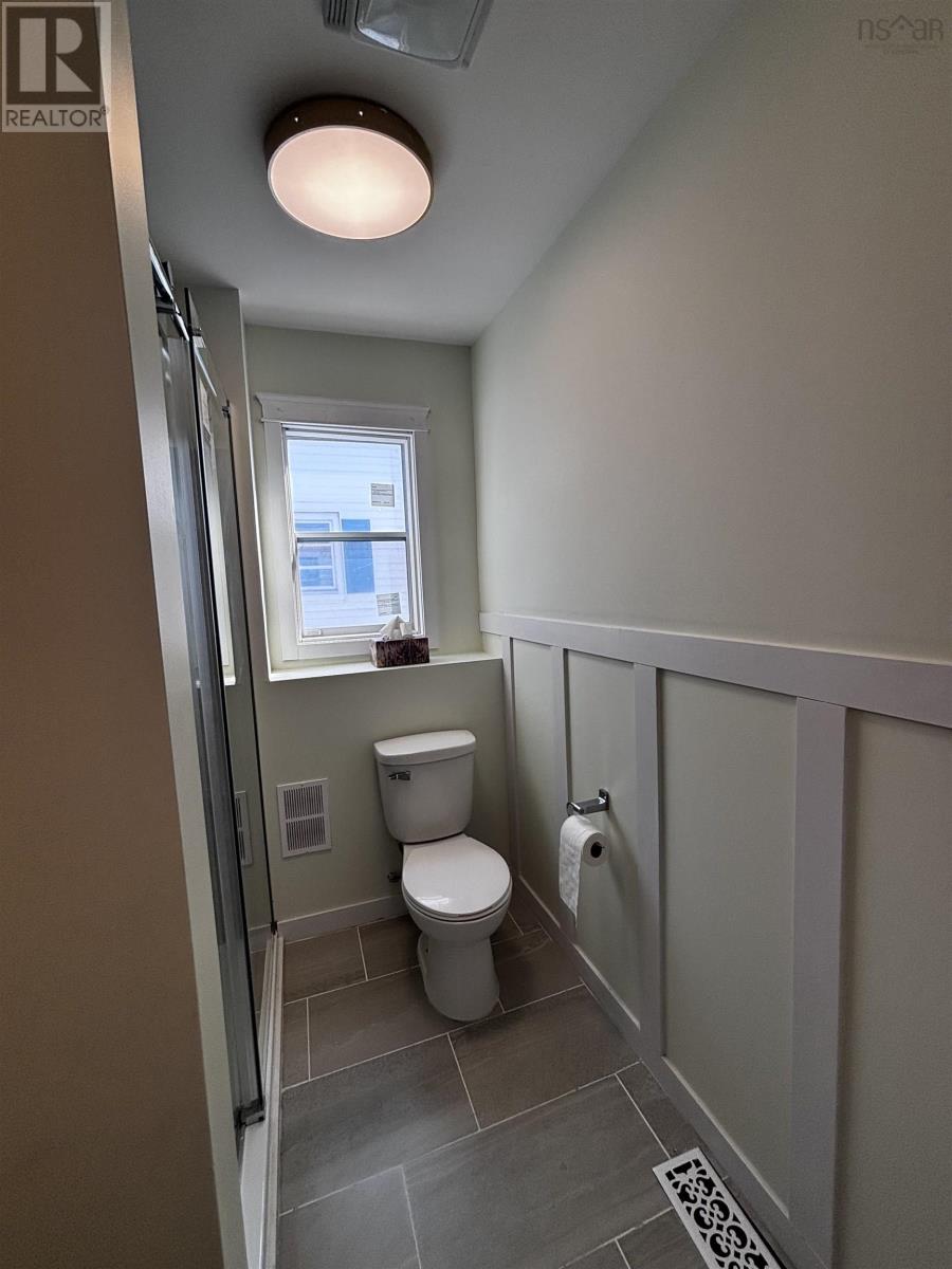 531 High Street, New Glasgow, Nova Scotia  B2H 2X9 - Photo 12 - 202518948