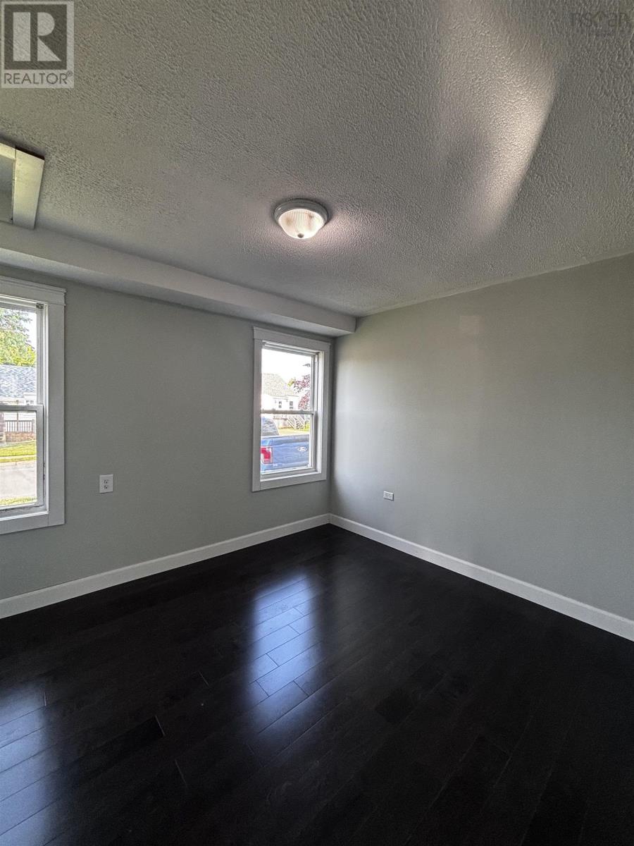 531 High Street, New Glasgow, Nova Scotia  B2H 2X9 - Photo 23 - 202518948