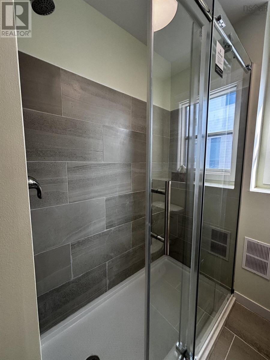 531 High Street, New Glasgow, Nova Scotia  B2H 2X9 - Photo 25 - 202518948