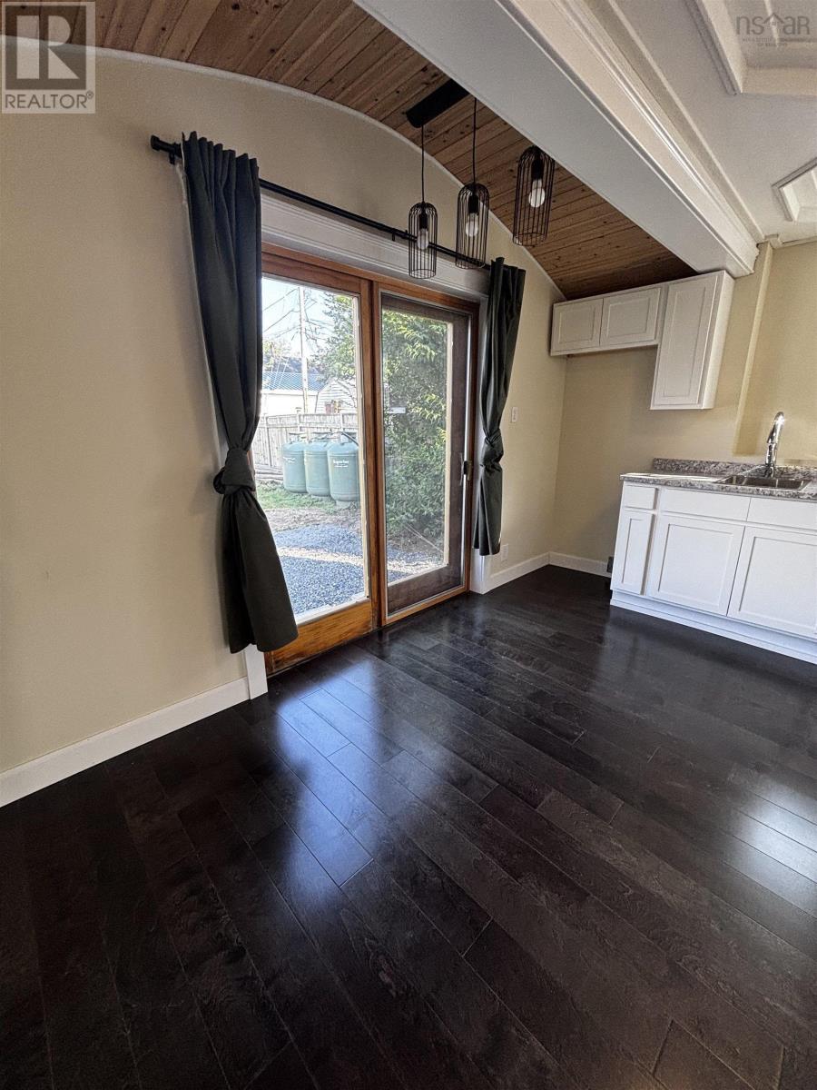531 High Street, New Glasgow, Nova Scotia  B2H 2X9 - Photo 16 - 202518948