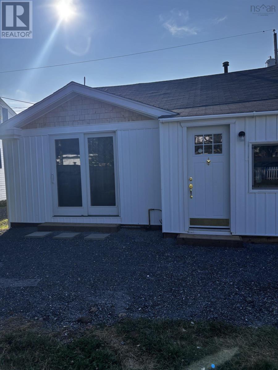 531 High Street, New Glasgow, Nova Scotia  B2H 2X9 - Photo 2 - 202518948