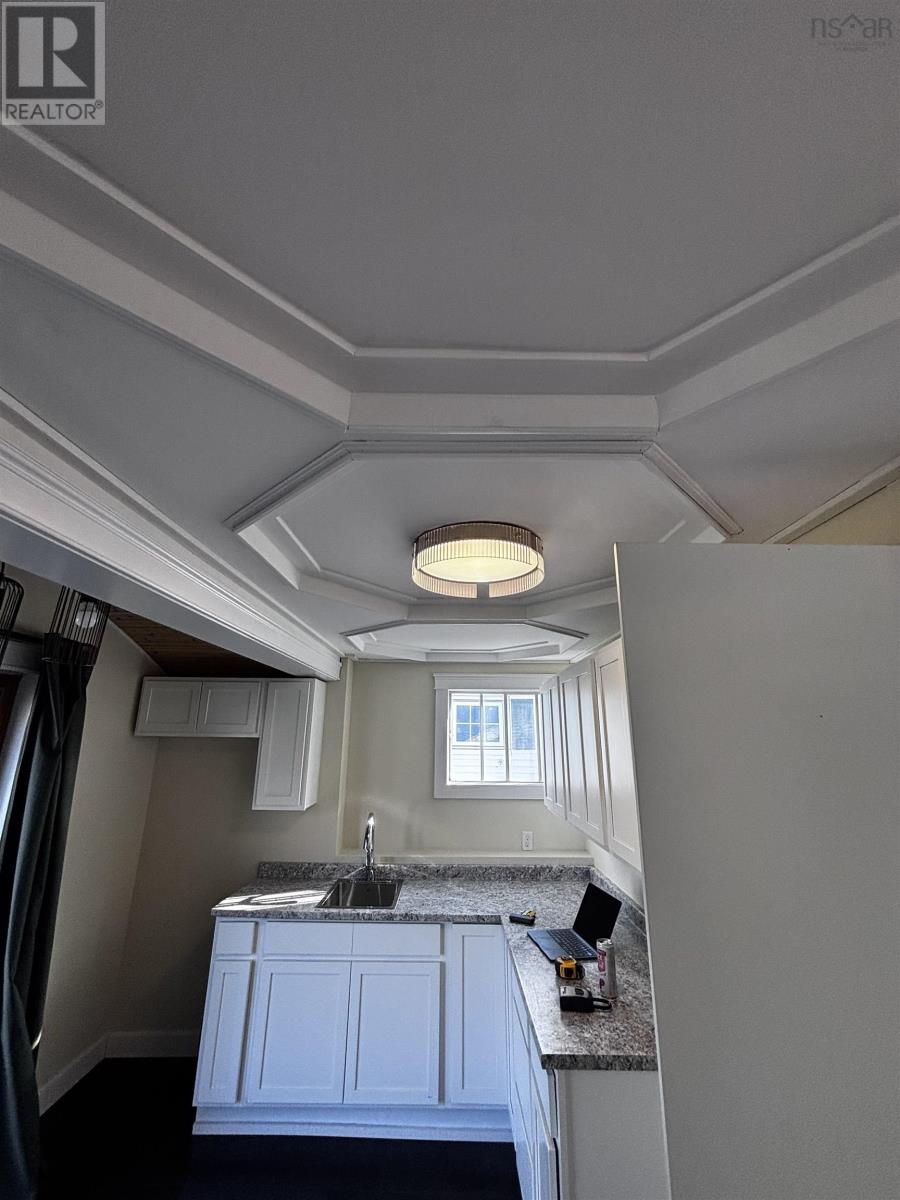 531 High Street, New Glasgow, Nova Scotia  B2H 2X9 - Photo 21 - 202518948