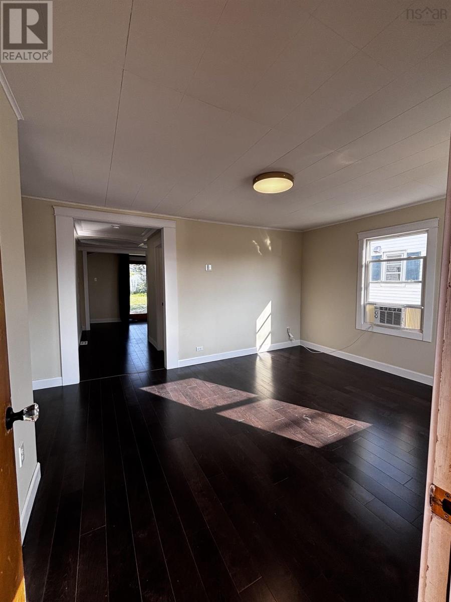 531 High Street, New Glasgow, Nova Scotia  B2H 2X9 - Photo 6 - 202518948