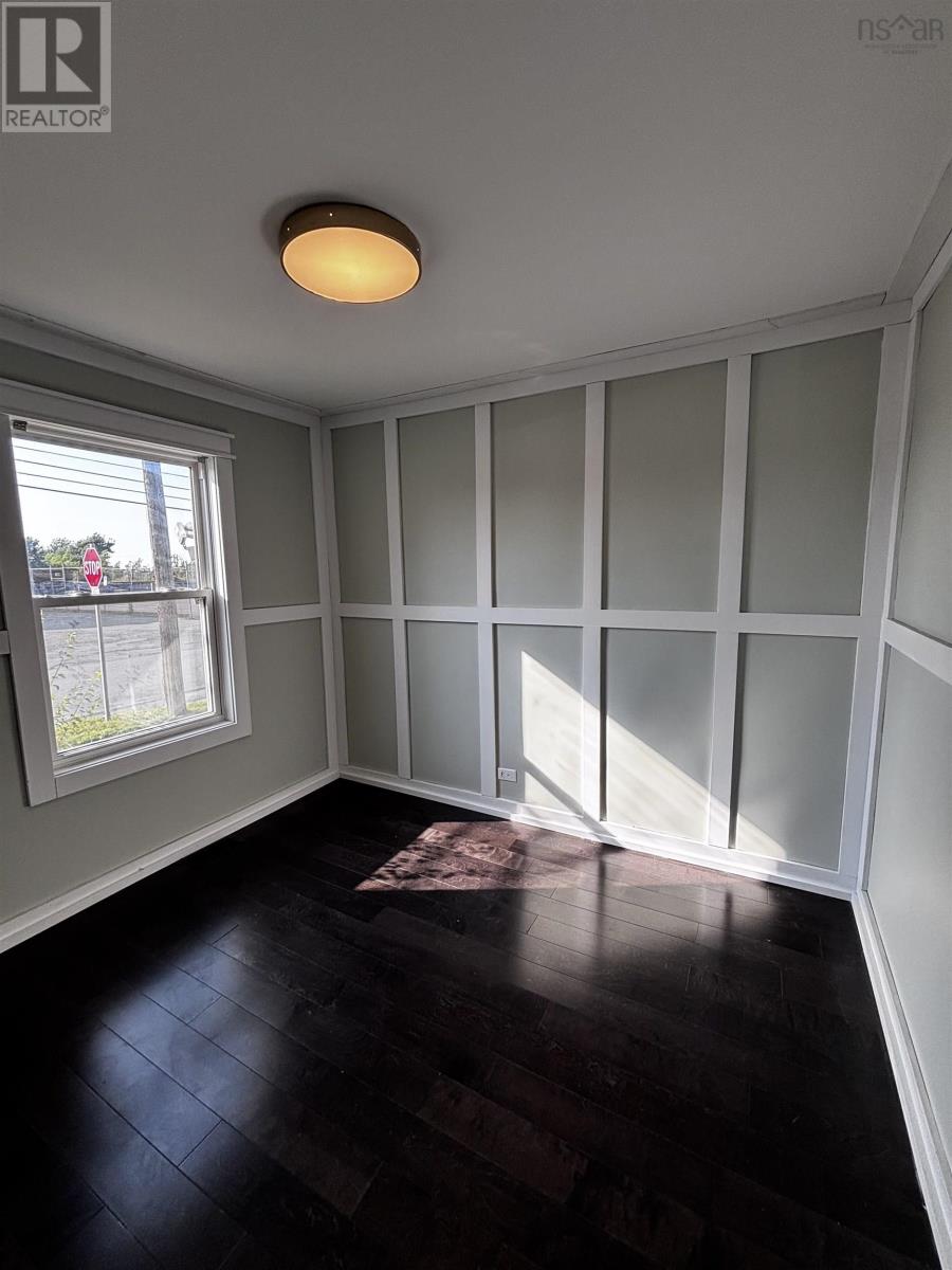 531 High Street, New Glasgow, Nova Scotia  B2H 2X9 - Photo 8 - 202518948