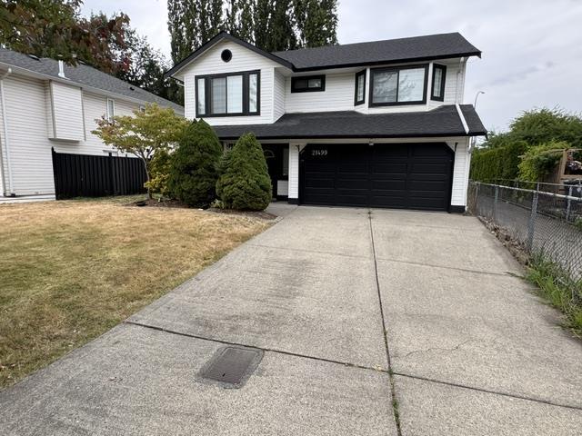 Property at 21499 51B AVENUE image 2