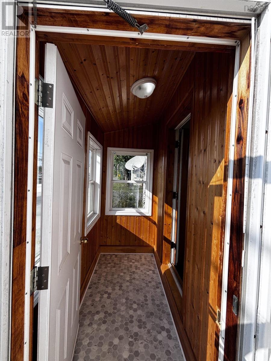 531 High Street, New Glasgow, Nova Scotia  B2H 2X9 - Photo 28 - 202518948