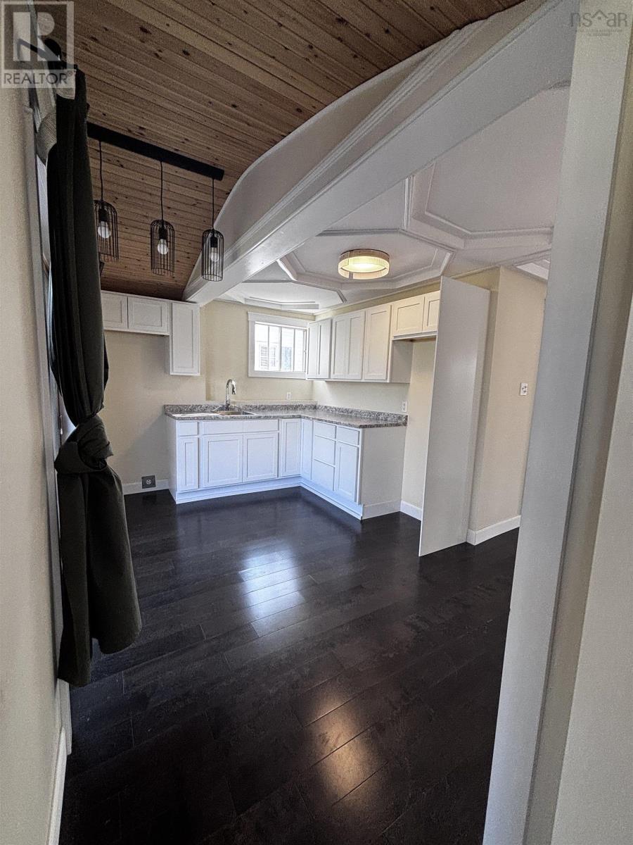 531 High Street, New Glasgow, Nova Scotia  B2H 2X9 - Photo 19 - 202518948