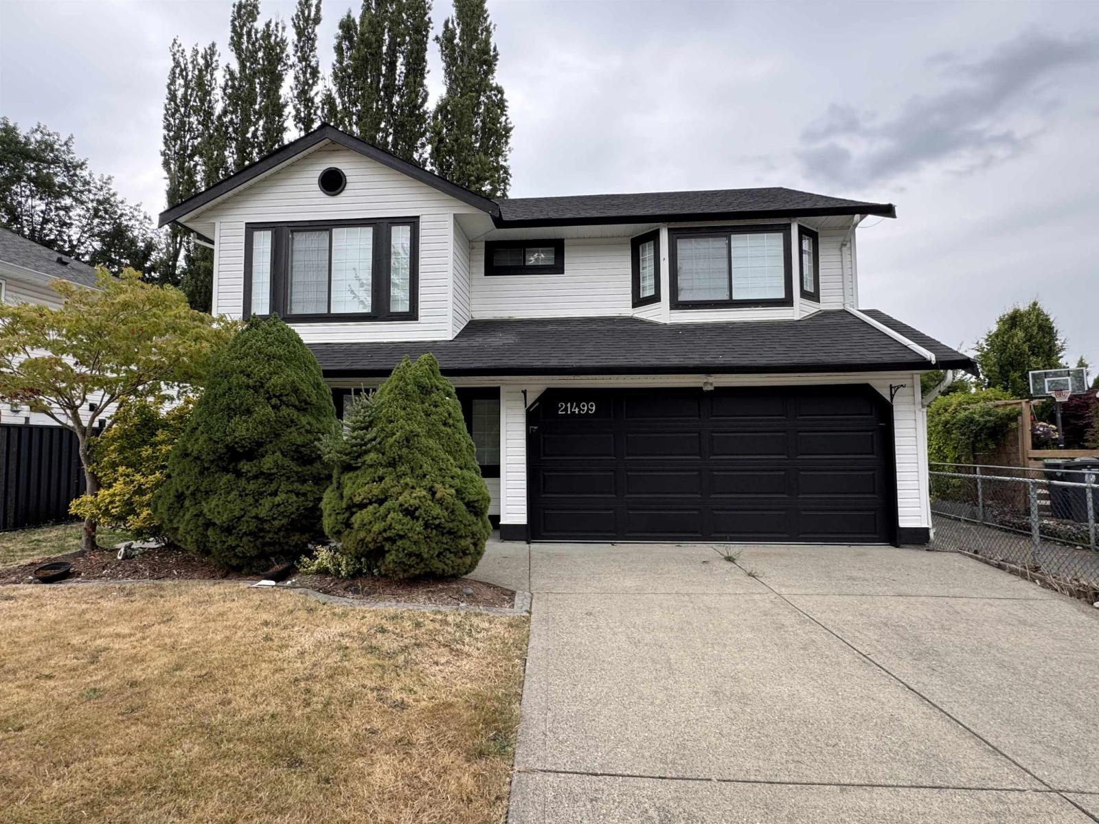 Property at 21499 51B AVENUE image 1