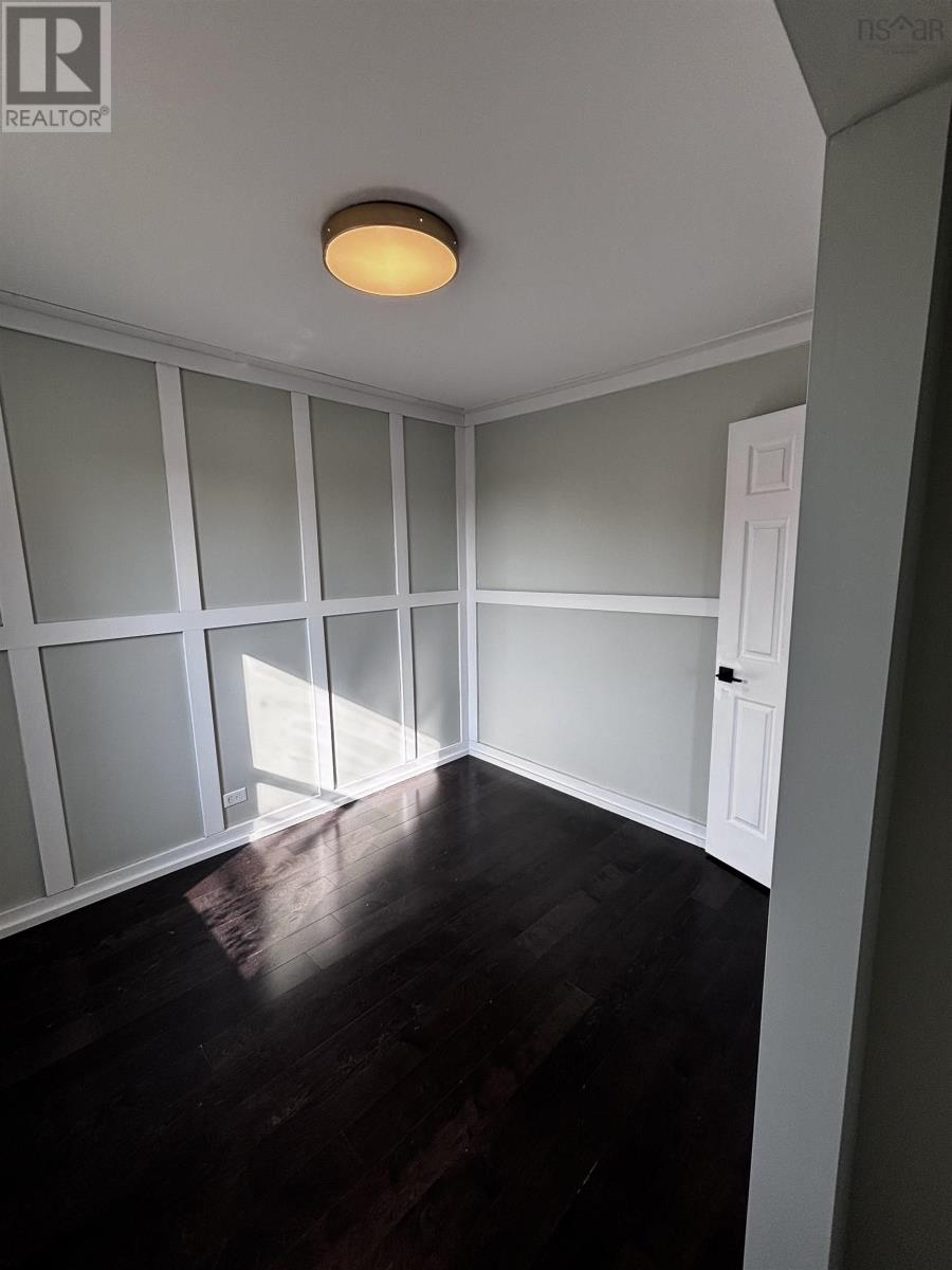 531 High Street, New Glasgow, Nova Scotia  B2H 2X9 - Photo 9 - 202518948