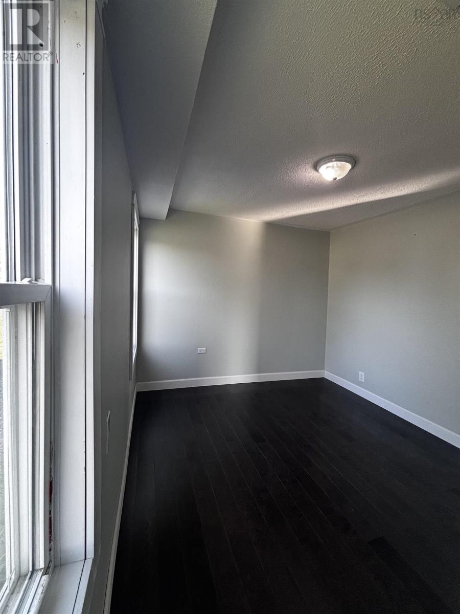 531 High Street, New Glasgow, Nova Scotia  B2H 2X9 - Photo 13 - 202518948